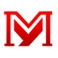 Повышение цен на продукцию завода Мегомметр с 01.04.2020