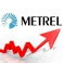 Повышение цен на продукцию Metrel с 01.02.2020