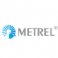 Повышение цен на приборы и аксессуары Metrel c 15.12.2020