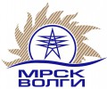 ОАО "МРСК ВОЛГИ"