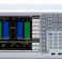 Новые модели анализаторов сигналов Anritsu для тестирования устройств узкополосной беспроводной связи