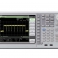 Компания Samsung выбирает анализатор сигналов Anritsu MS2850A для разработки систем связи 5G