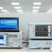 Новые возможности анализатора MS2850A для измерений сигналов в сетях 5G NR