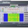 Anritsu представляет комплексное решение для систем мобильной транспортной сети Fronthaul с возможностью быстрого и точного тестирования волоконной и РЧ-связи