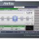 Anritsu Corporation представляет модуль оптического рефлектометра для портативного оптического анализатора Network Master™ Pro MT1000A