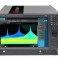 Новые анализаторы сигналов серии X компании Keysight Technologies с усовершенствованным интерфейсом, высокой производительностью и широкими функциональными возможностями