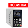 Новые источники питания АКИП-1160А: до 500 Вт в ультратонком корпусе для лабораторий и производства
