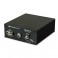Оптоэлектронный конвертор OE6250G-M