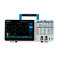 Распродажа складского оборудования Tektronix