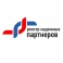 Компания ЭЛЕКТРОНПРИБОР внесена в Реестр надежных партнеров