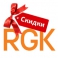 Скидка 13% на тепловизоры RGK TL-60 и RGK TL-80!
