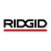 Повышение цен на трассопоисковое оборудование Ridgid c 01.03.2019