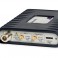 Компания Tektronix расширила линейку инновационных USB-анализаторов спектра реального времени