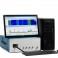 Компания Tektronix представила решение для широкополосного анализа сигналов RSA7100A
