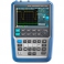 Распродажа складских остатков ROHDE&SCHWARZ