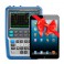 Купите портативный осциллограф RTH - и получите Ipad mini в подарок