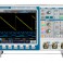 Повышение цен на цифровые осциллографы ROHDE & SCHWARZ