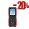 Акция на дальномеры ADA Instruments – скидки до 20%