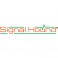 Signal Hound - новая номенклатура в каталоге анализаторов спектра и генераторов сигналов