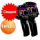 Снижение цен на тепловизоры Testo!