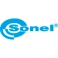 Повышение цен на приборы Sonel c 08.10.2018