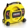 Повышение цен на трассопоисковое оборудование RIDGID c 01.05.2018