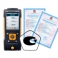 Testo 440 в Госреестре – до конца сентября особые условия на покупку!