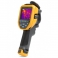 Повышение цены на тепловизор Fluke TIS75 c 15.03.19
