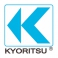 Повышение цен на продукцию Kyoritsu с 15.04.2020