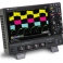 Новый осциллограф высокого разрешения Teledyne LeCroy – максимальная ценность