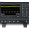 Осциллографы WaveSurfer 3000zR - обновление серии. Теперь быстрее, трогательнее и функциональней!