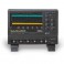 WaveSurfer 510R на новой платформе: цифровой осциллограф с мощными ресурсами для решения новых задач