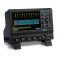 Осциллограф WaveSurfer 510R – лучшее решение в полосе до 1 ГГц