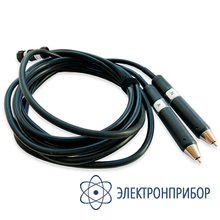Кабель измерительный 041.28.00.000