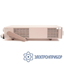 Источник питания АКИП-1143А