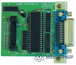 Интерфейс gpib АМ-3016-G
