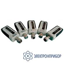 Преобразователь мощности АКИП-781703