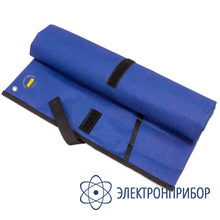 Набор ключей гаечных рожковых омедненных КГД 8-46