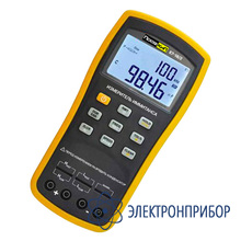 Измеритель иммитанса (rlc) портативный ПрофКиП Е7-18/2