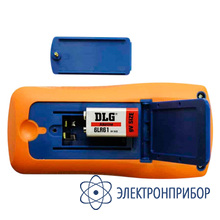 Измеритель иммитанса (rlc) портативный ПрофКиП Е7-27