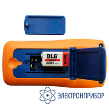 Измеритель иммитанса (rlc) портативный ПрофКиП Е7-37