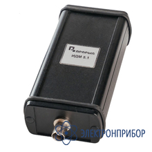 Делитель напряжения ИДМ 5.1