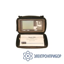 Рефлектометр 3300