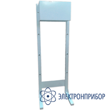 Стойка с БКФ 9-36