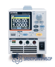 Источник питания постоянного тока PPX7-10H01