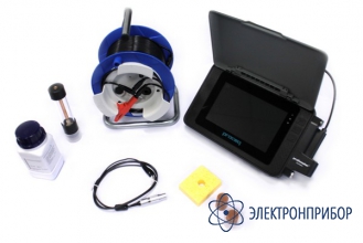 Измеритель прочности адгезии Profometer Corrosion