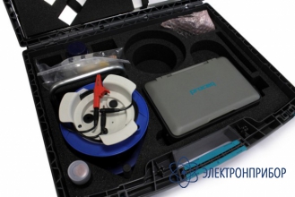 Измеритель прочности адгезии Profometer Corrosion