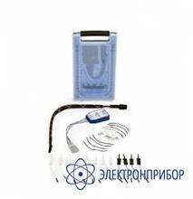 Модуль mso TA369