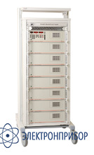 Источник питания АКИП-1136G-32-80