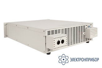 Источник питания АКИП-1165-10-800-12